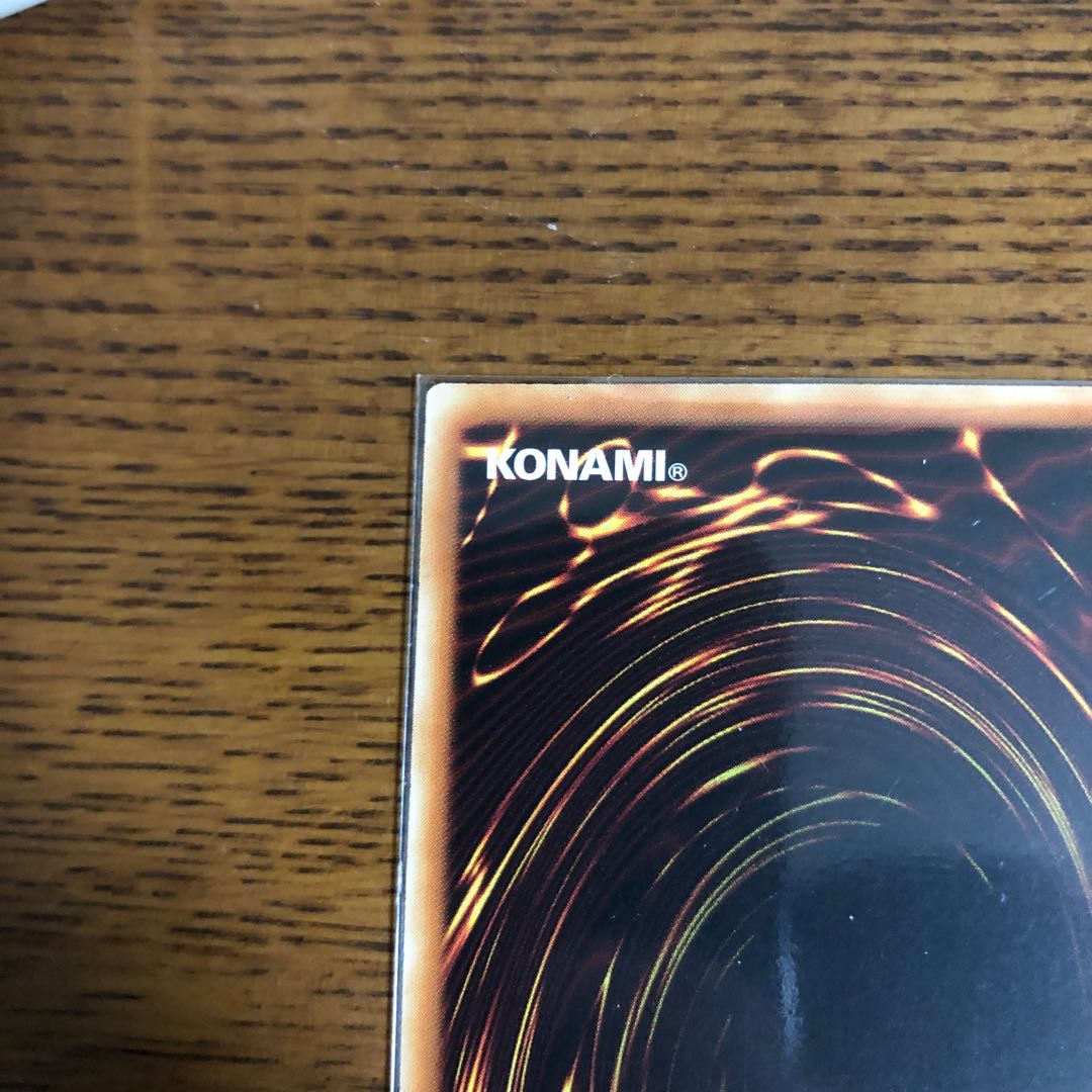 (アジア版)Live☆Twin キスキル・フロスト【シークレットレア】