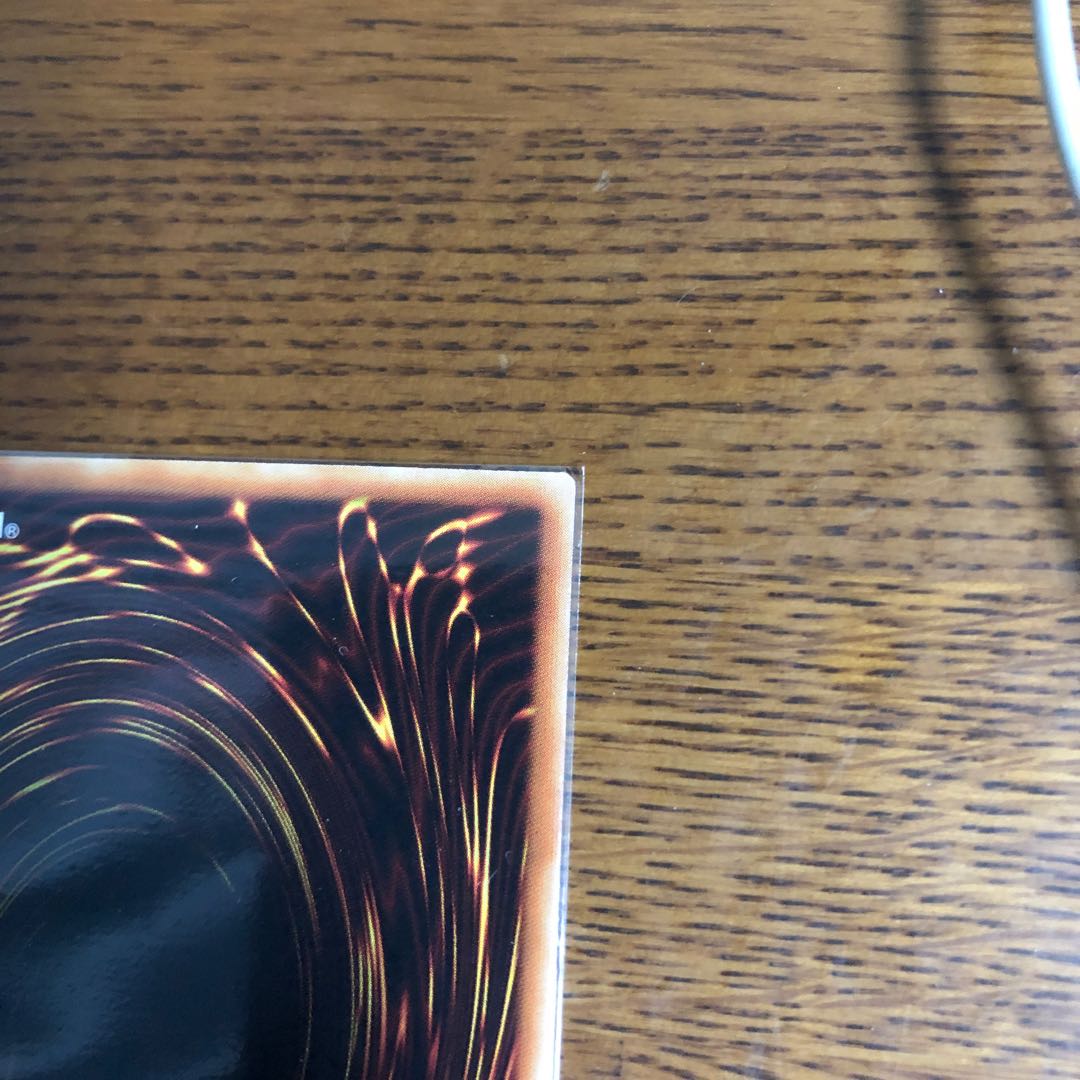 (アジア版)Live☆Twin キスキル・フロスト【シークレットレア】