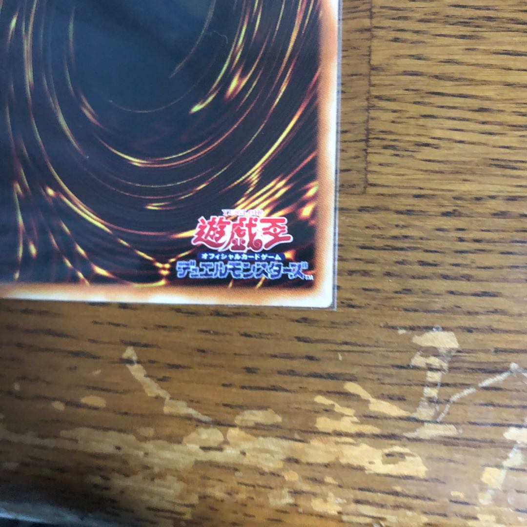 (アジア版)Live☆Twin キスキル・フロスト【シークレットレア】