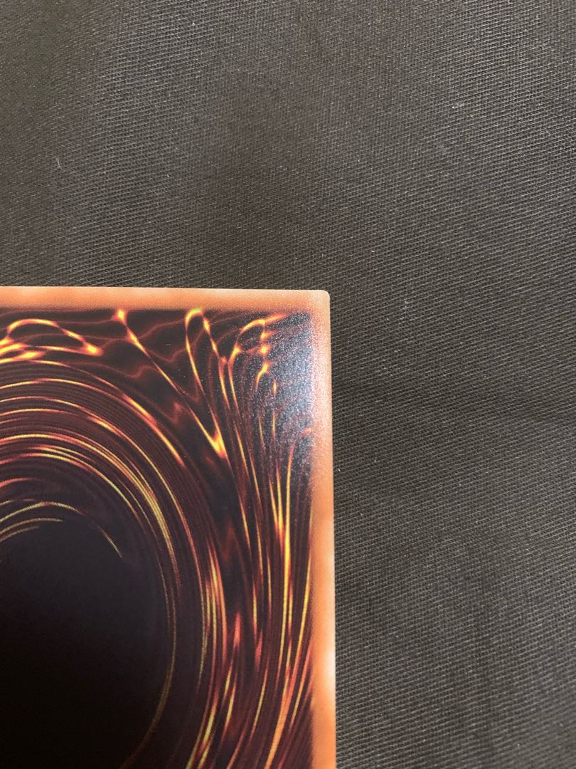 ワン・フォー・ワン シークレットレア