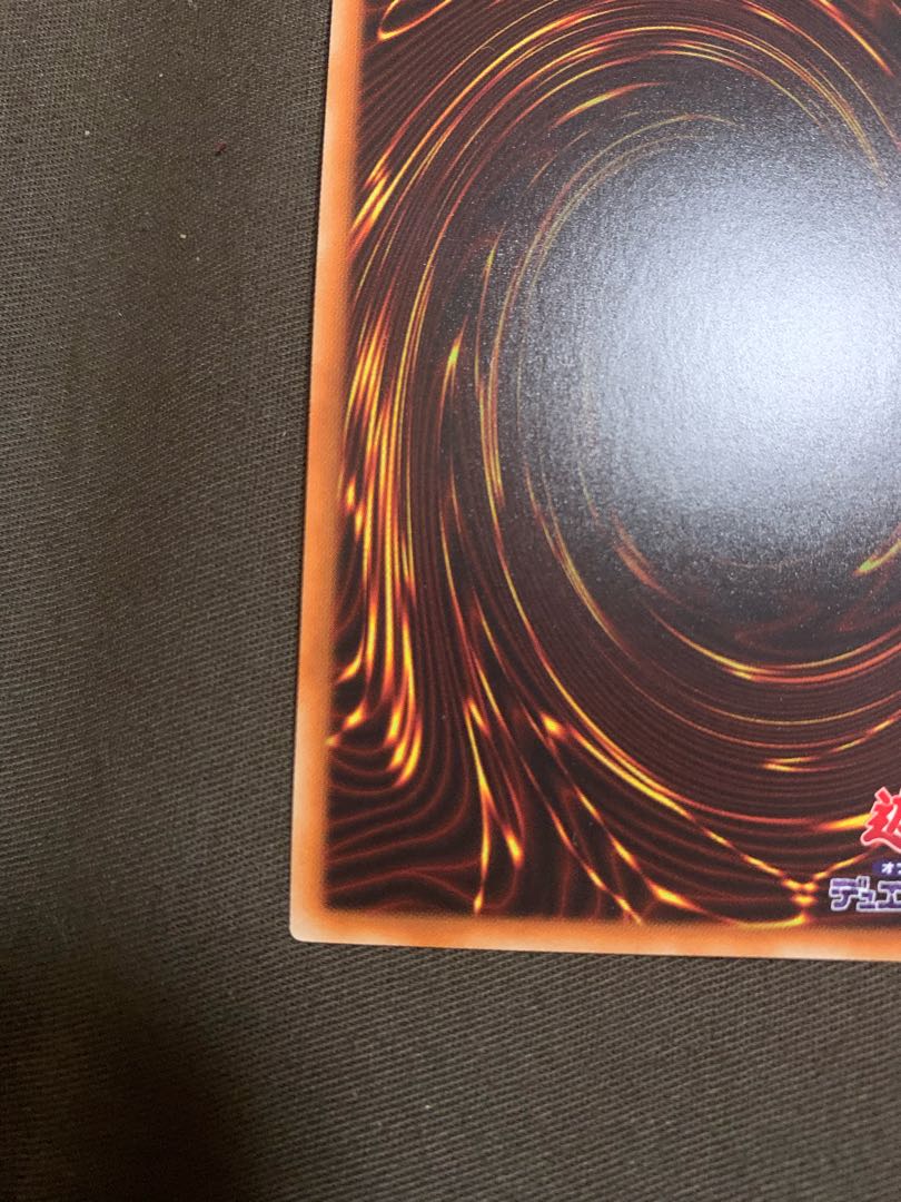 ワン・フォー・ワン シークレットレア