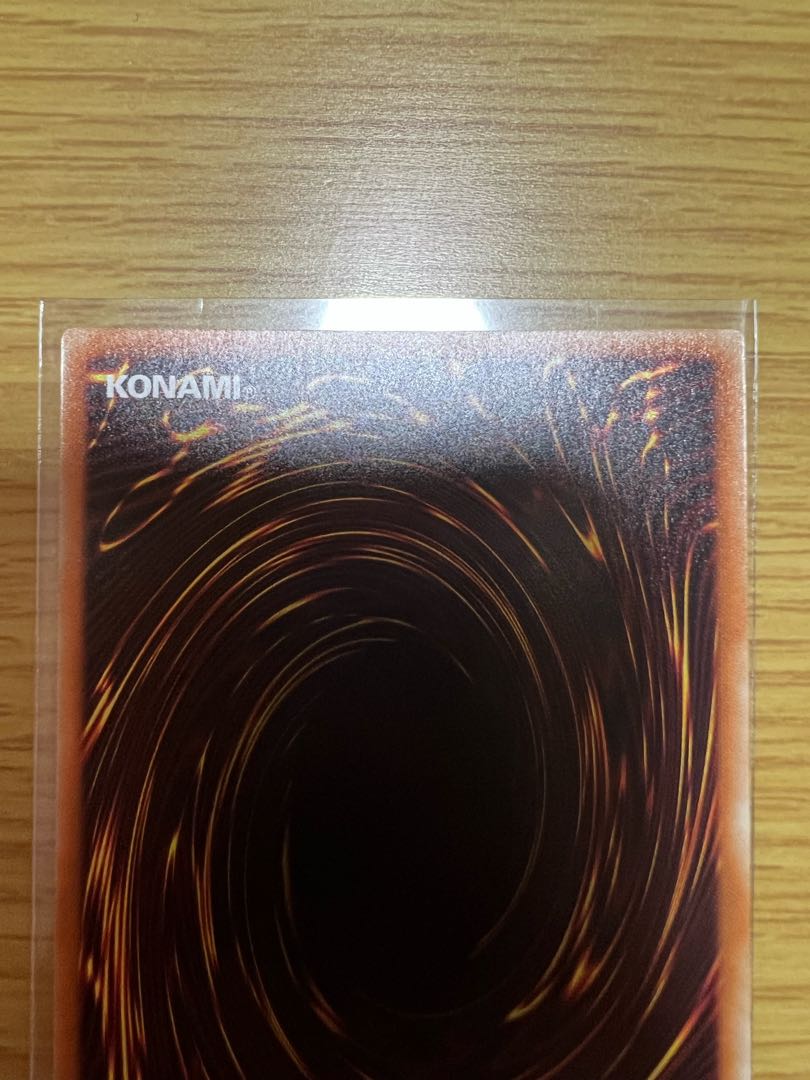 Ghost Reaper & Winter Cherries 20th Secret Rare