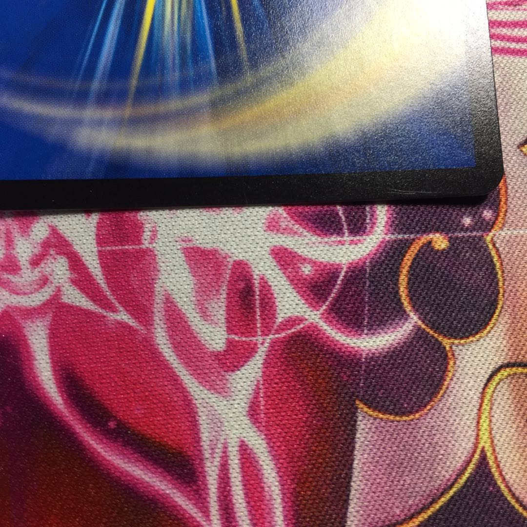 「非道」の鬼 ゴウケン齋