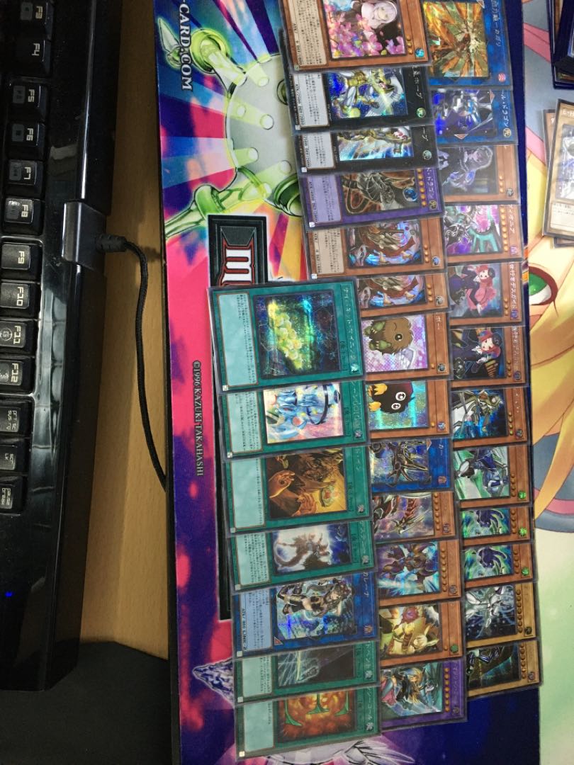 専用出品 確認用 kyo様専用