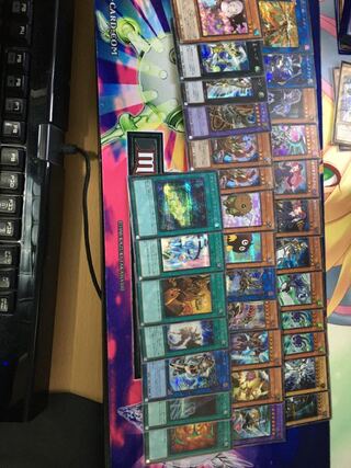 専用出品 確認用 kyo様専用