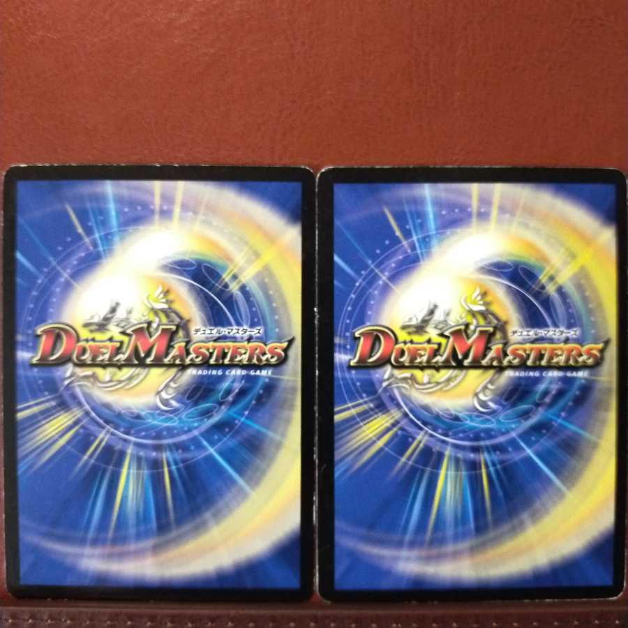 セット割引 緊縛の影バインド・シャドウ