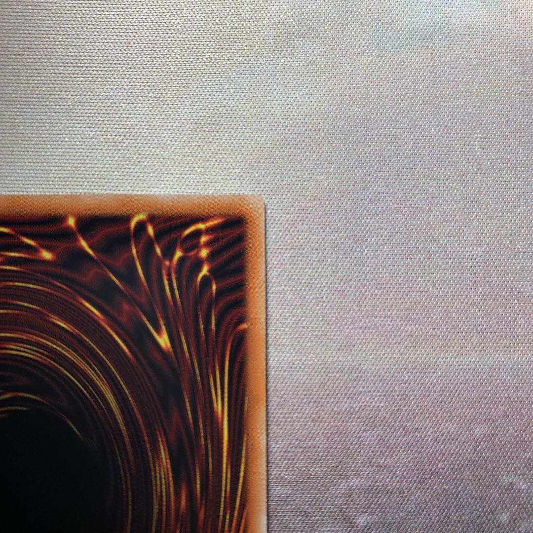 憑依装着-ライナ プリズマティックシークレットレア