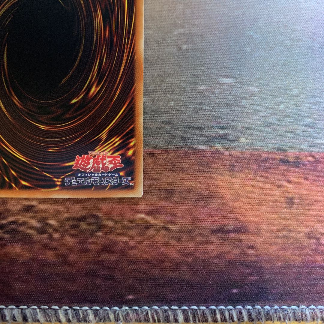 憑依装着-ライナ プリズマティックシークレットレア