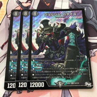 ジョルジュ・バタイユ