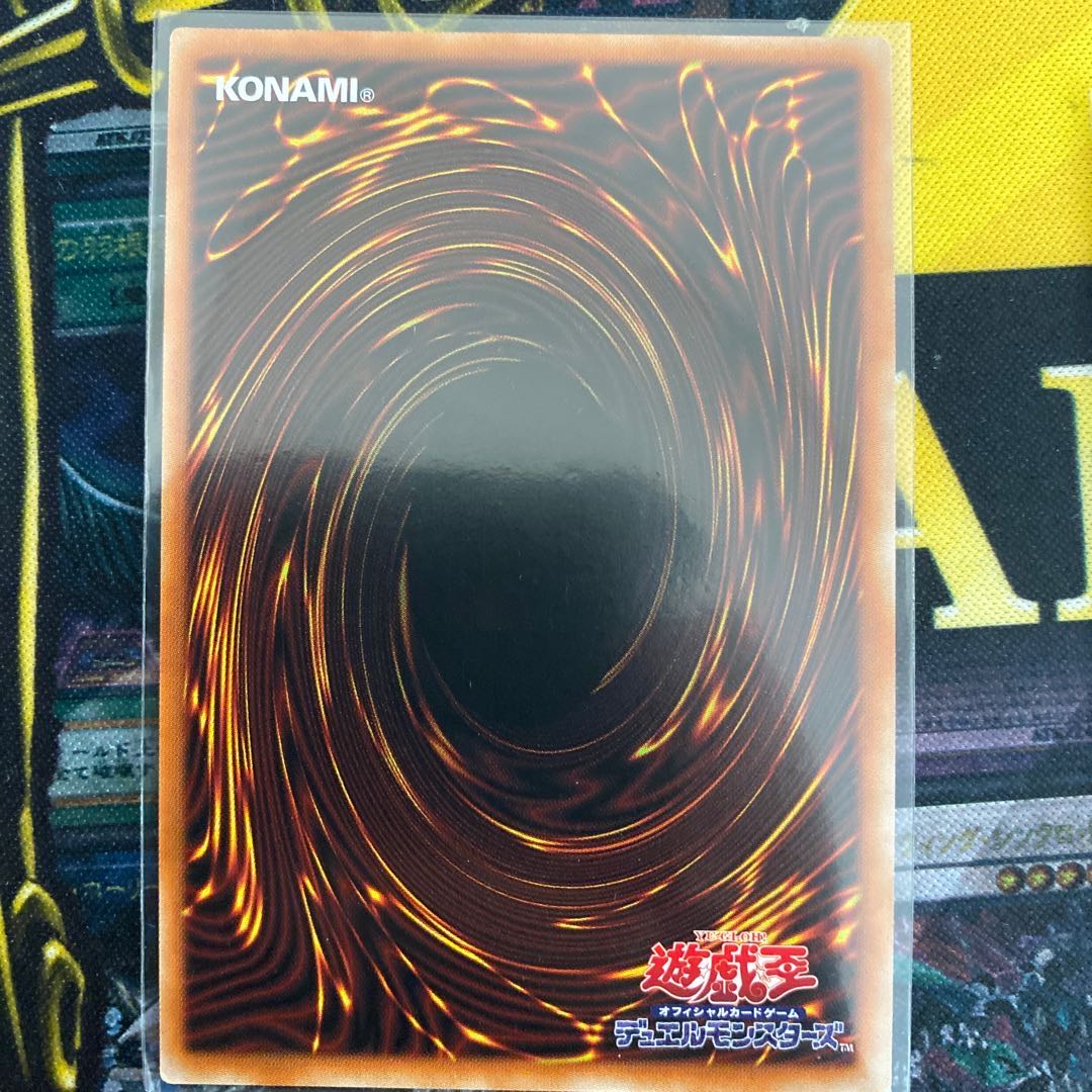 灰流うらら 3枚セット