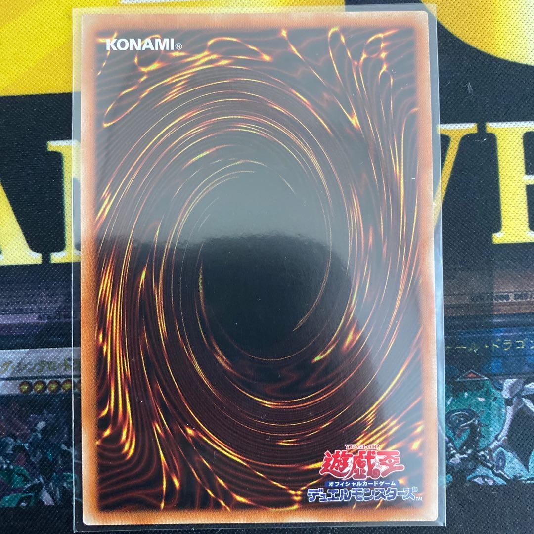 灰流うらら 3枚セット