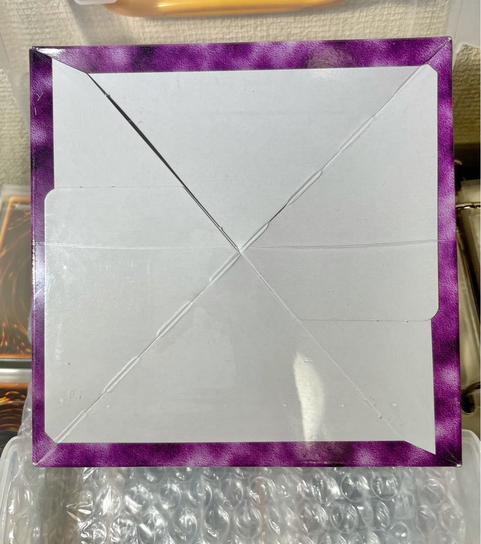 [未開封/難あり] Labyrinth of Nightmare 悪夢の迷宮