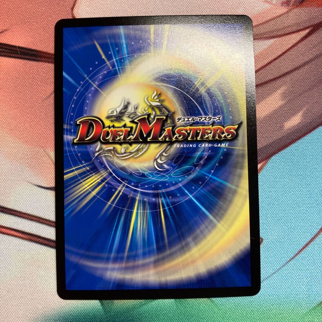 専用出品 焼き鳥様