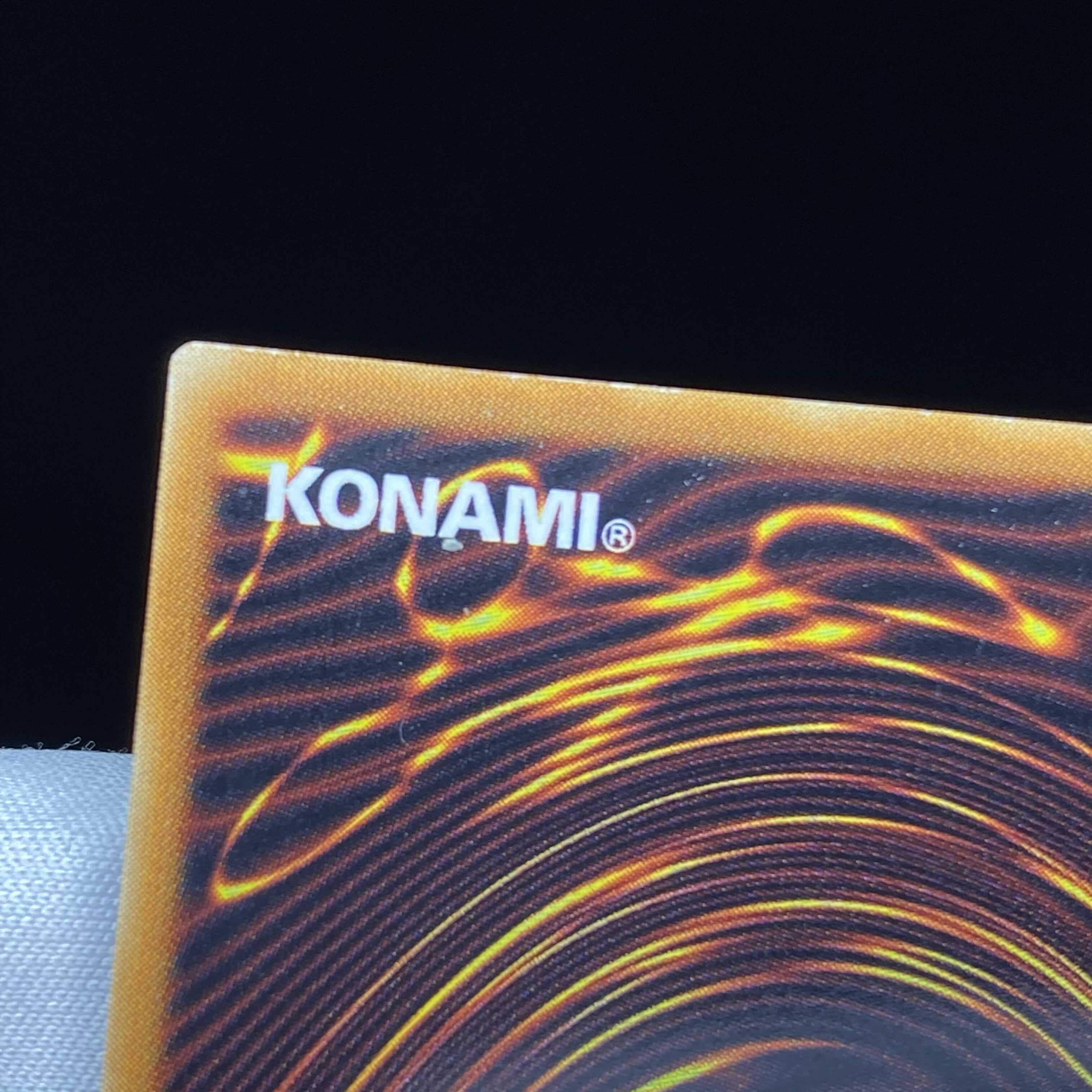 千年竜 シークレットレア