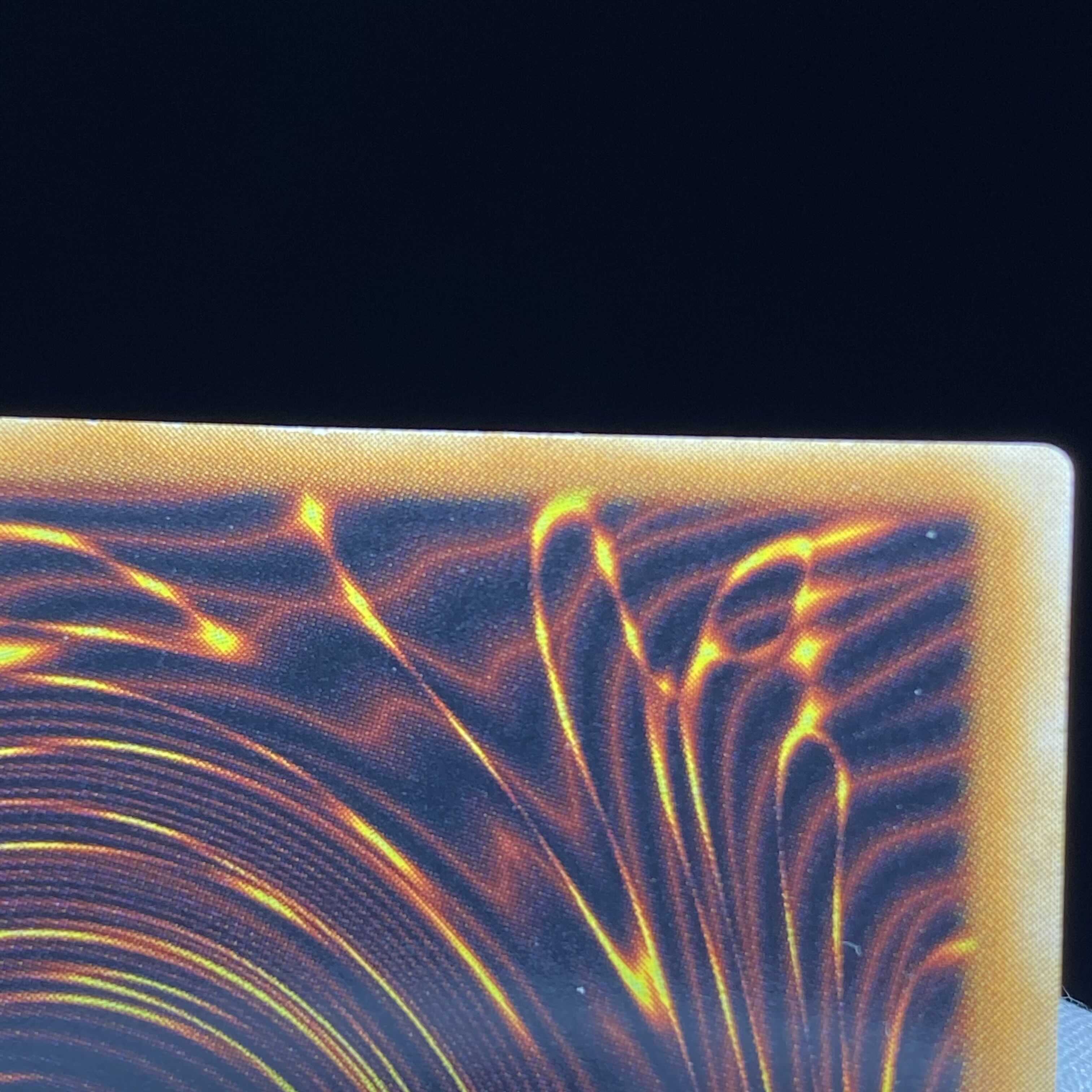 千年竜 シークレットレア