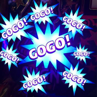 シュワっちさま専用