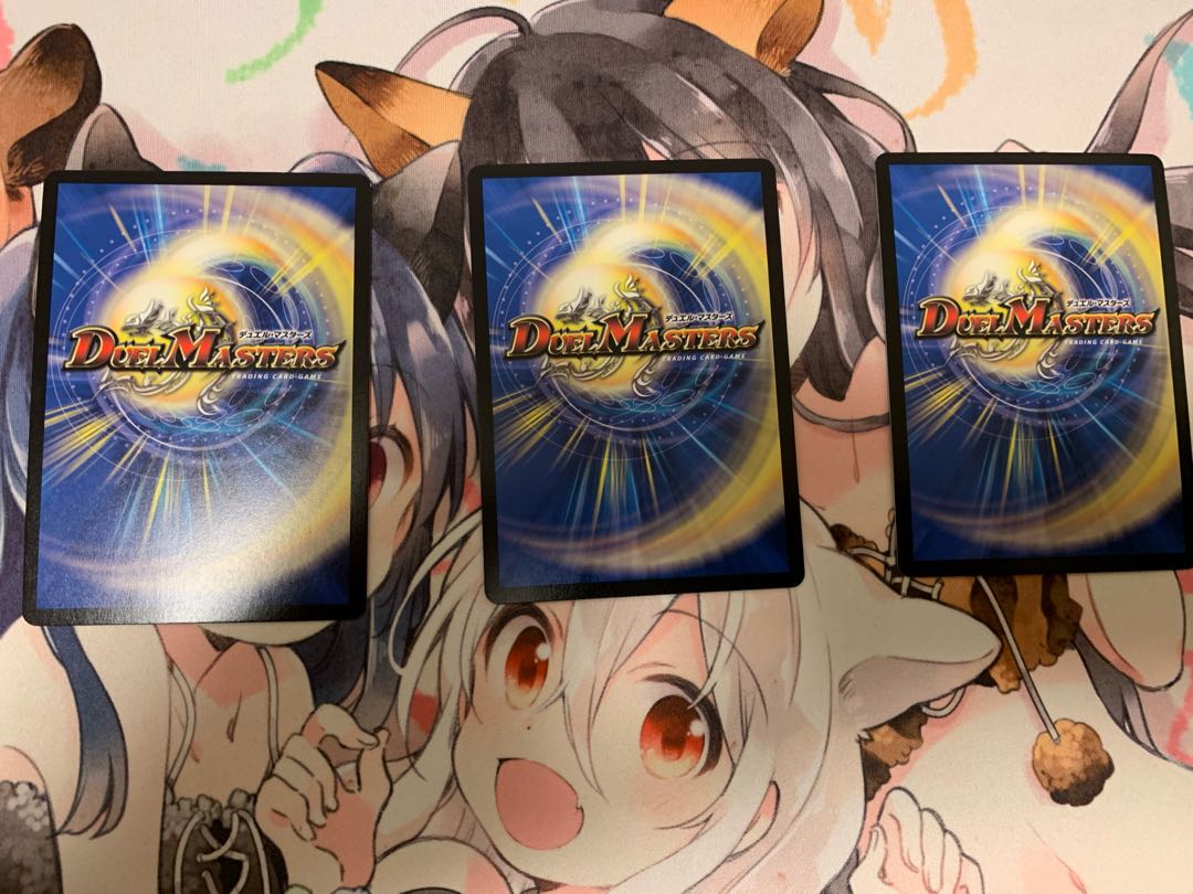 「祝え!この物語の終幕を!」WINNERプロモ