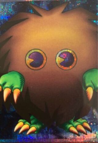 クリボー プリシク募集