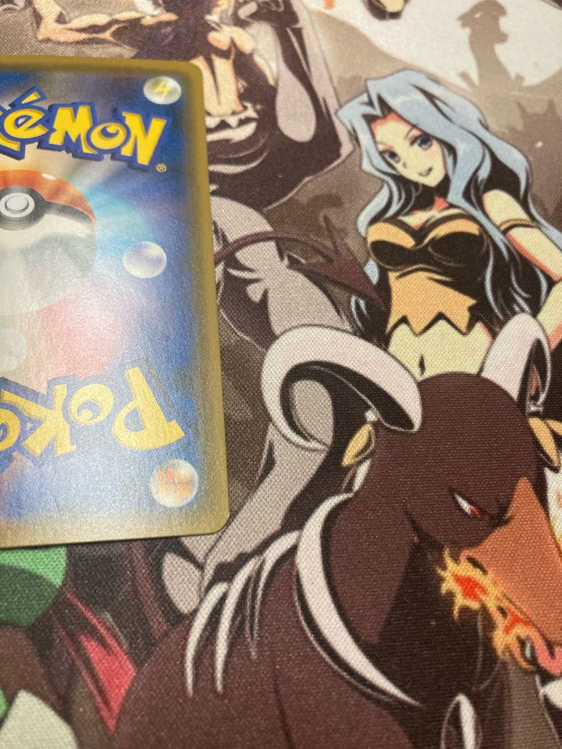 ピカチュウ Amp ゼクロムgx ライチュウ Amp アローラライチュウgx セットの通販 やなぎ Magi トレカ専用フリマアプリ