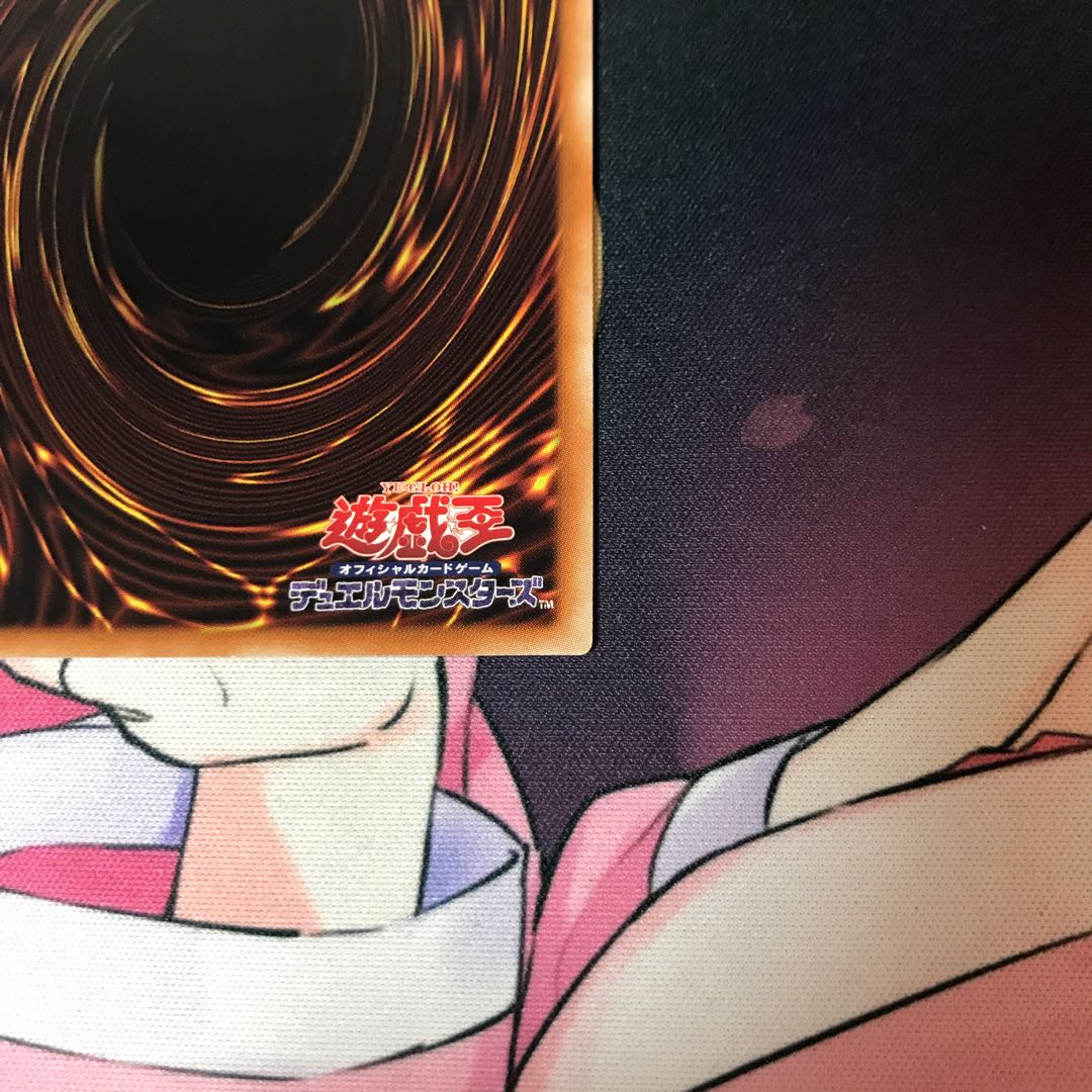 アクセスコード・トーカー ホログラフィックレア