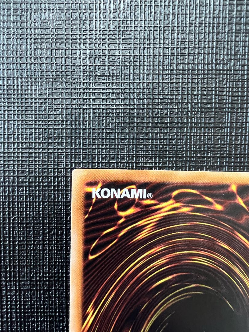 Ib the World Chalice Justiciar 20th Secret Rare