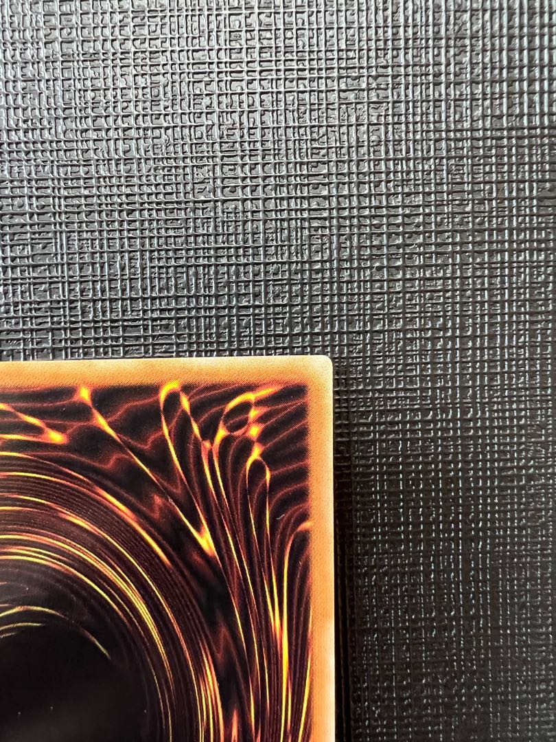 Ib the World Chalice Justiciar 20th Secret Rare