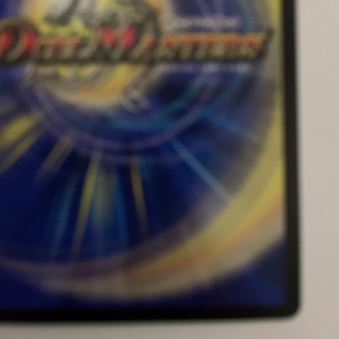 【早いもの勝ち！】超戦龍覇 モルト NEXT WVC （CS優勝プロモ）