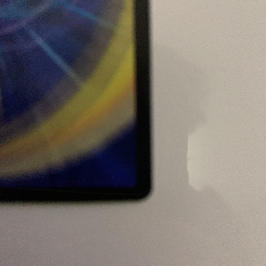 【早いもの勝ち！】超戦龍覇 モルト NEXT WVC （CS優勝プロモ）