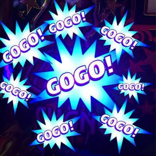 ばやしさま専用10パック＋選べるUR