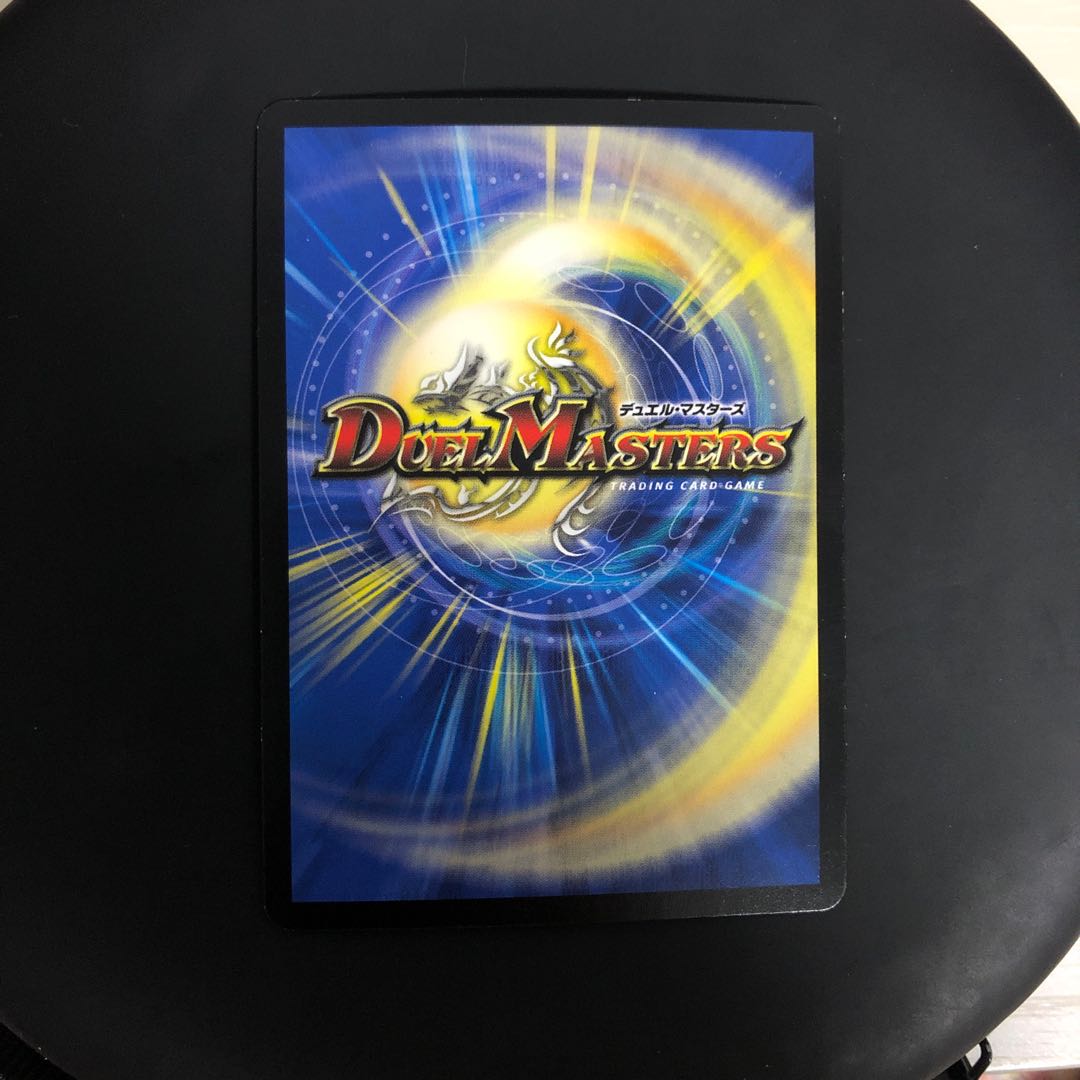 「戦慄」の頂 ベートーベン VIC