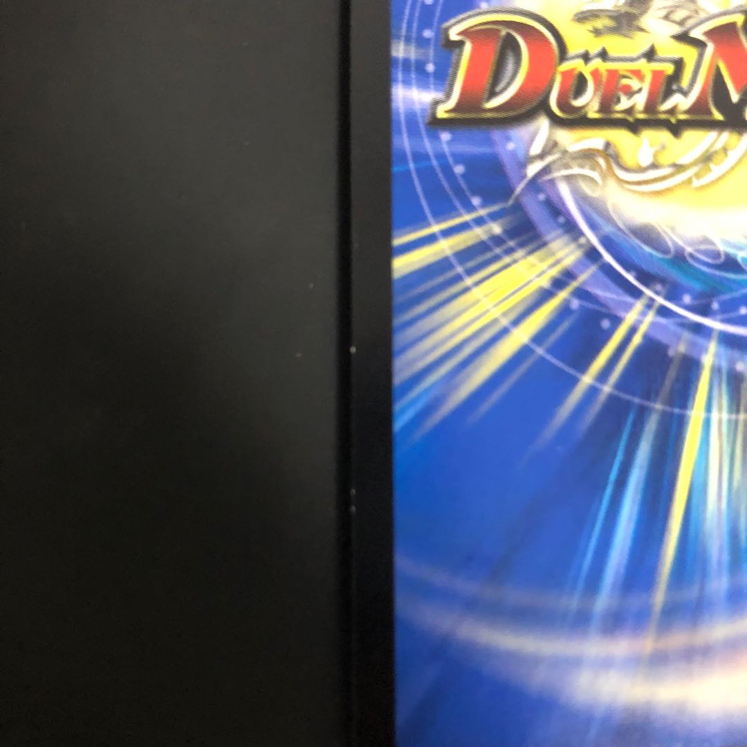 「戦慄」の頂 ベートーベン VIC