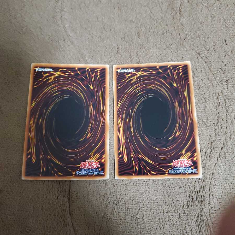 憑依装着-ライナ（イラスト違い版） シークレットレア