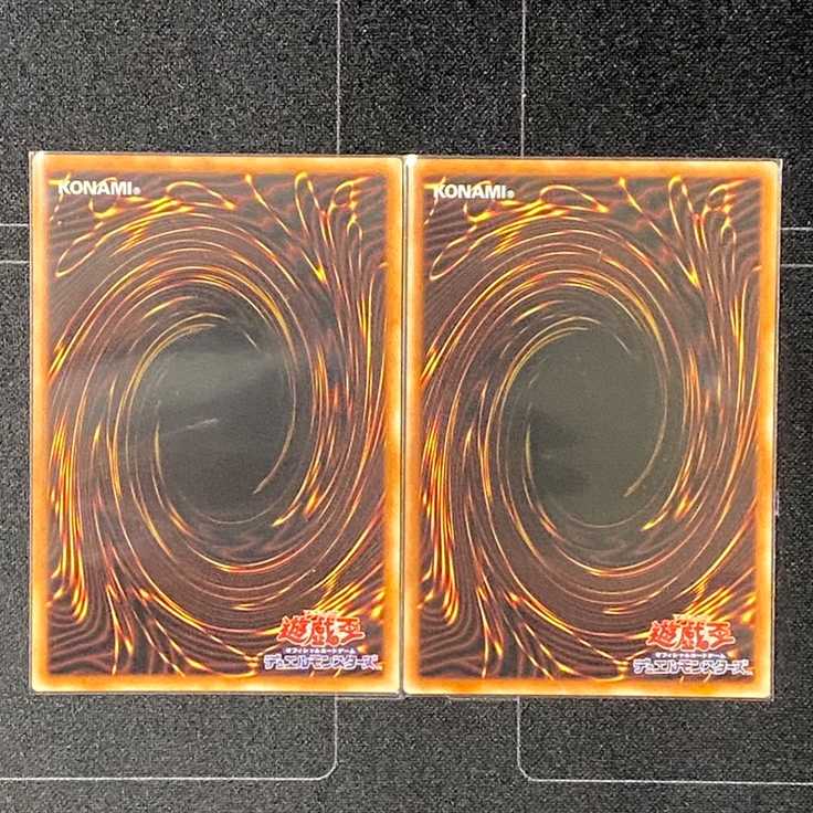 I:Pマスカレーナ(シークレット2枚)[PAC1-JP034]