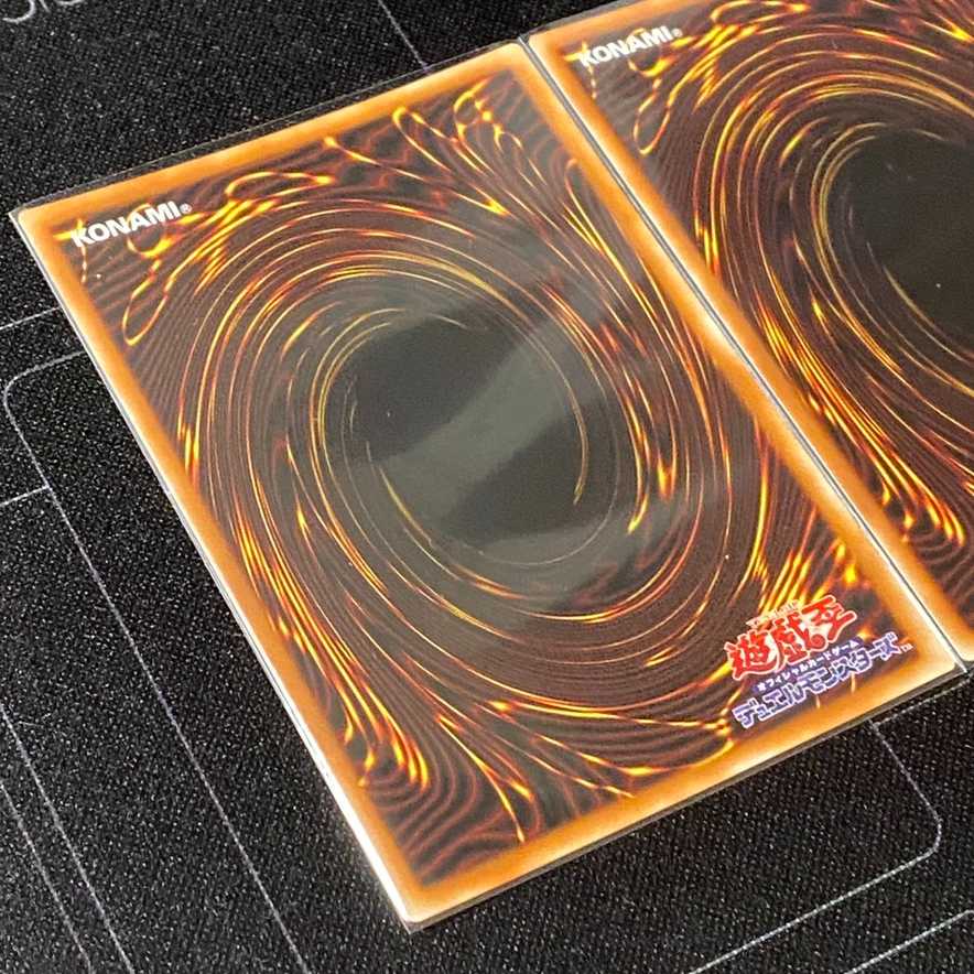 I:Pマスカレーナ(シークレット2枚)[PAC1-JP034]