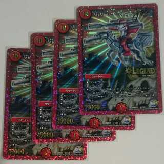 ジョリー・ザ・ジョニー Joe