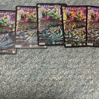 Georg Barbstein｜Ghost Touch