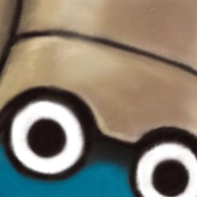 ［For order] 0-100 OLIPA