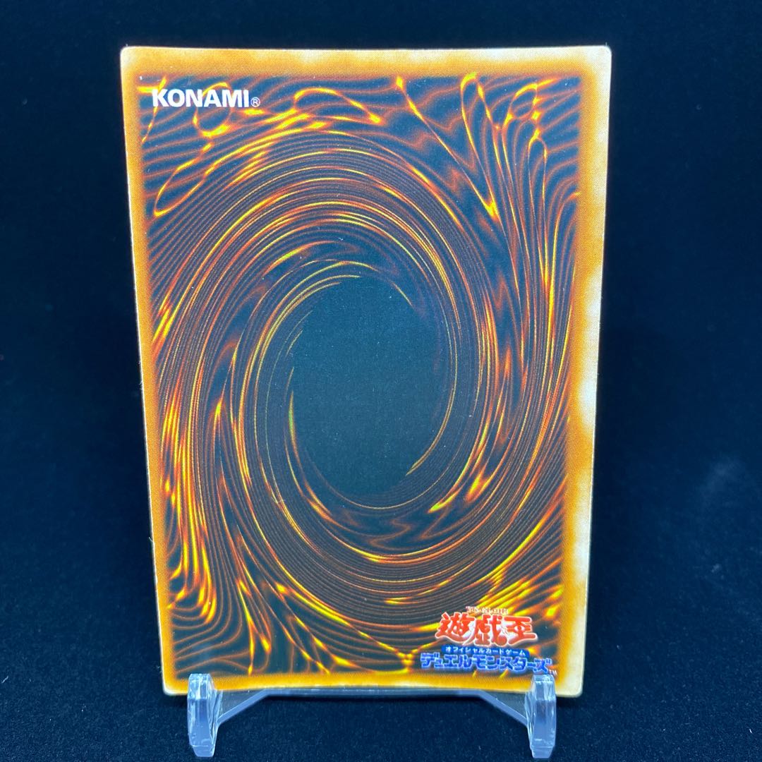 This is the first time I've been able to do so.