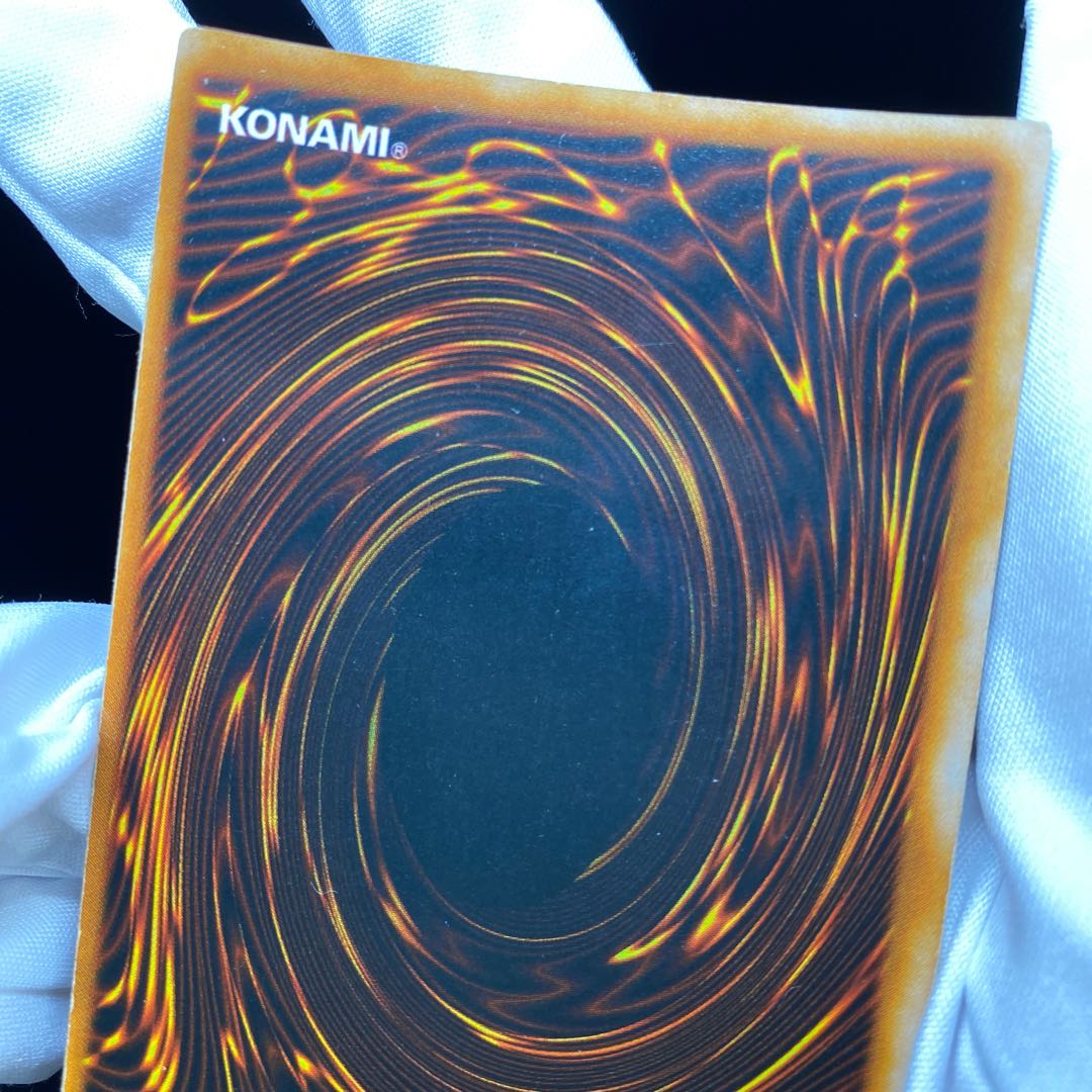 This is the first time I've been able to do so.