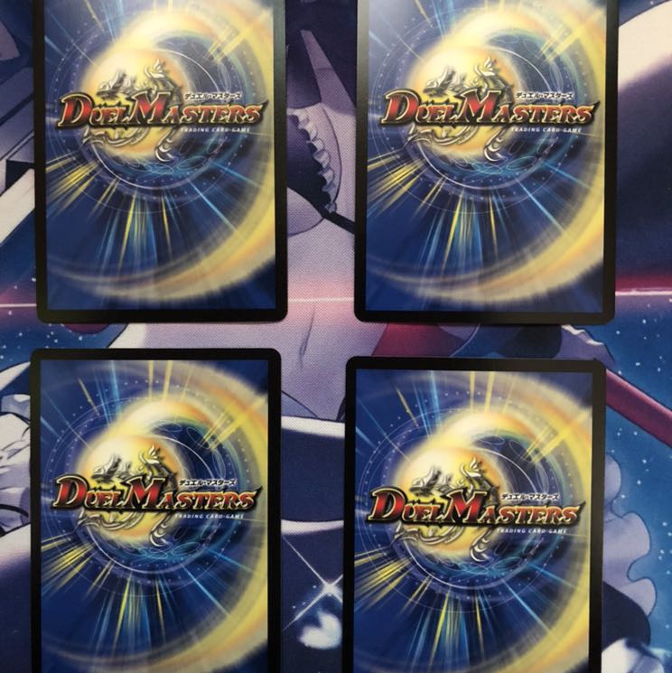 ゲオルグ・バーボシュタイン