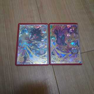 バーダックゼノ ミラ