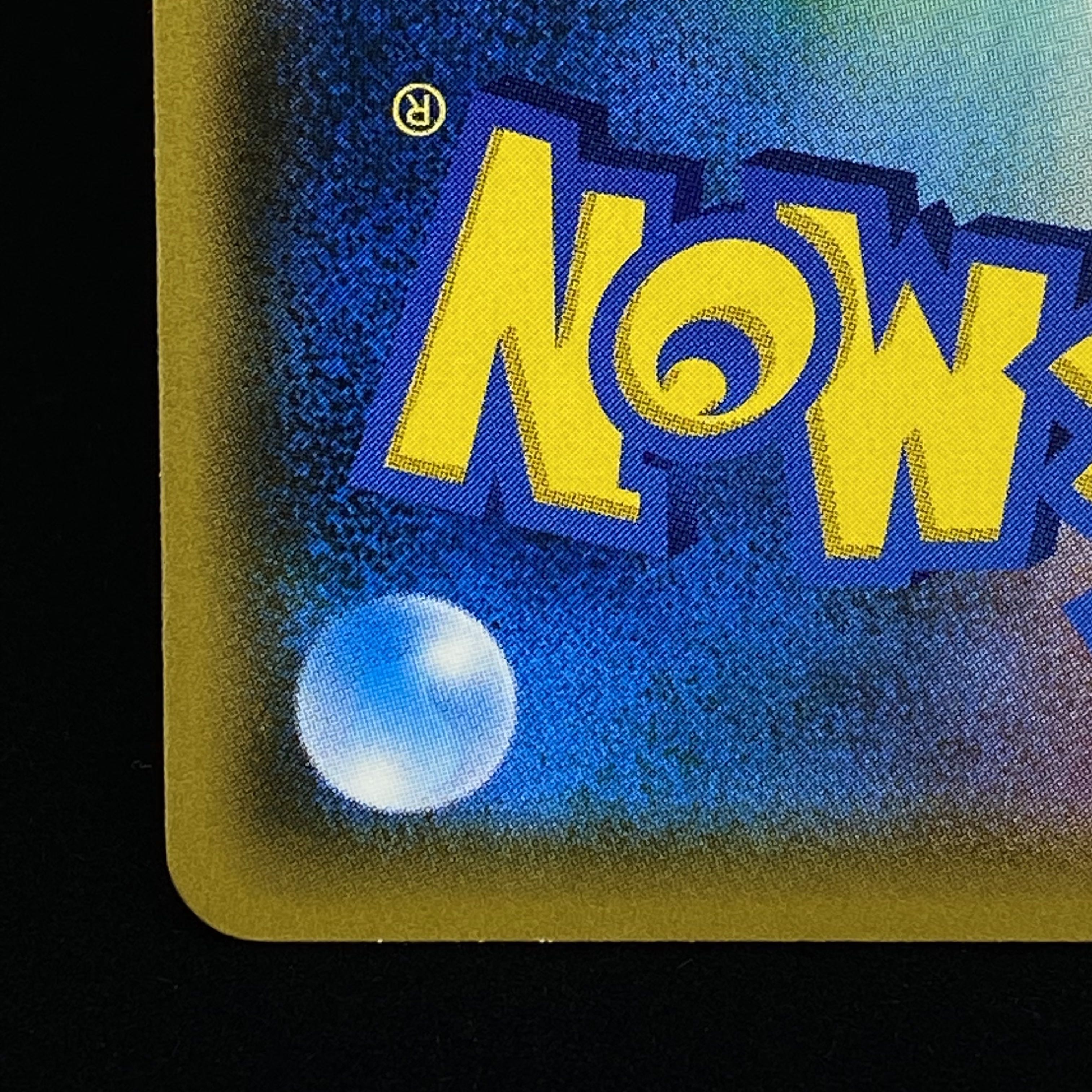 プレイヤーズセレモニー チャンピオンズリーグ2018 magiグレード済み