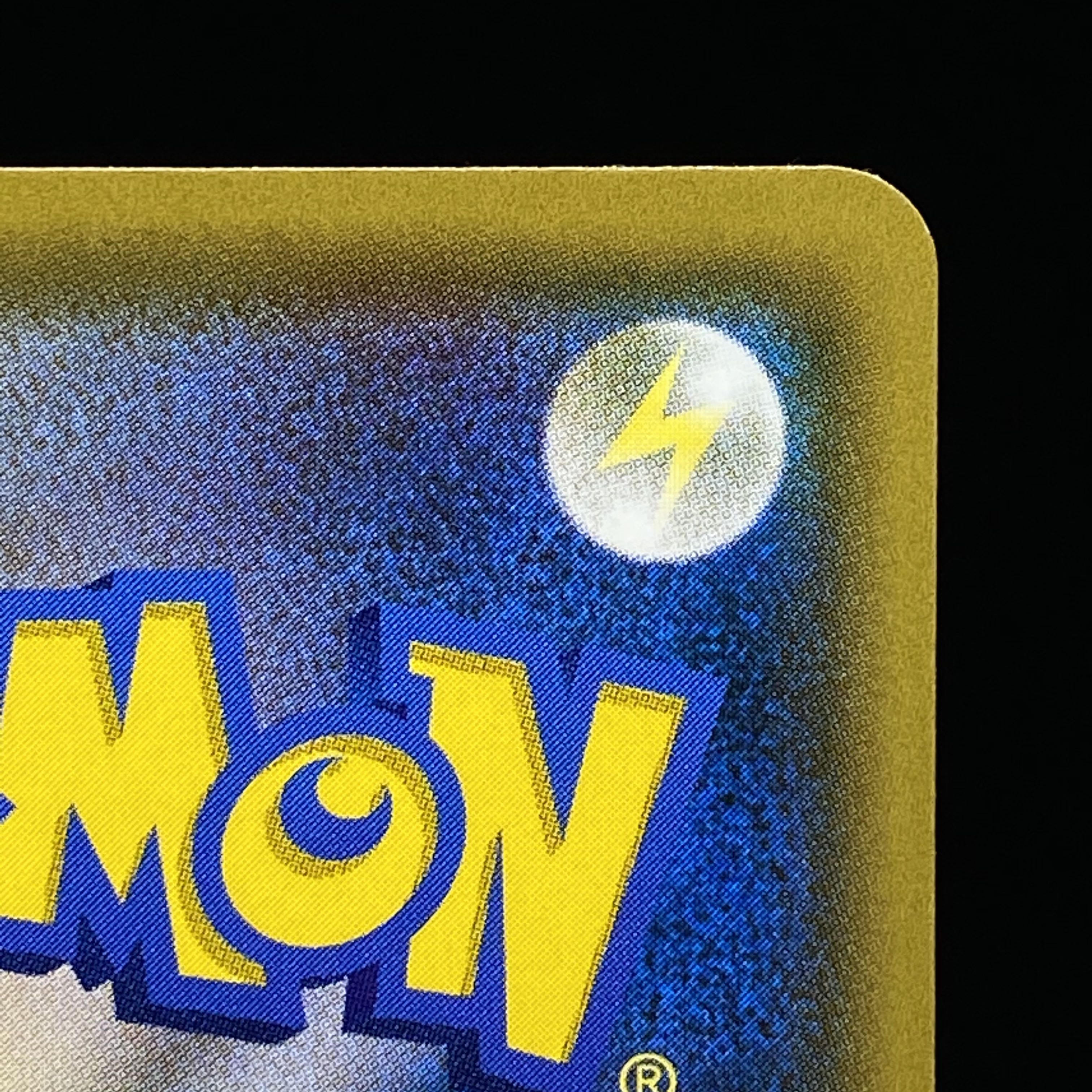 プレイヤーズセレモニー チャンピオンズリーグ2018 magiグレード済み