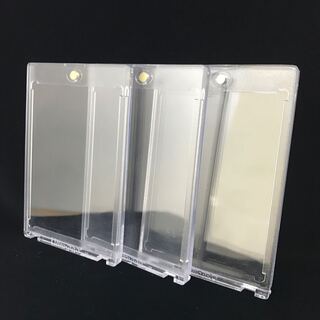 ウルプロ マグネットローダー3個セット