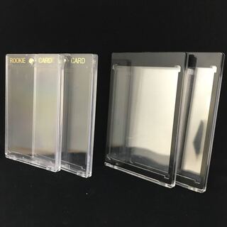 ウルプロ マグネットローダー４個セット