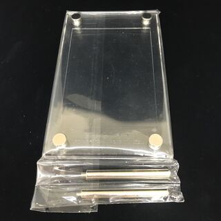 遊戯王公式　スクリューダウン