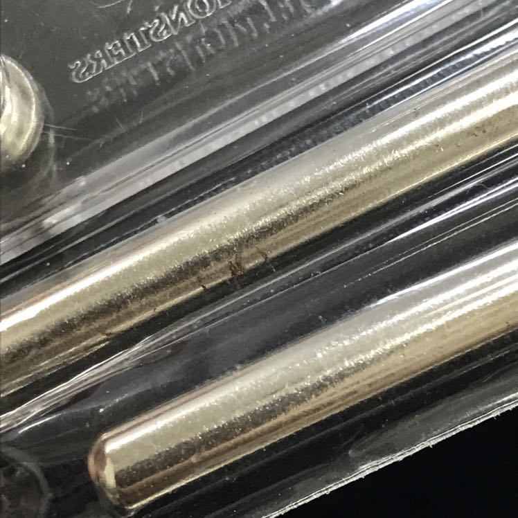 遊戯王公式　スクリューダウン