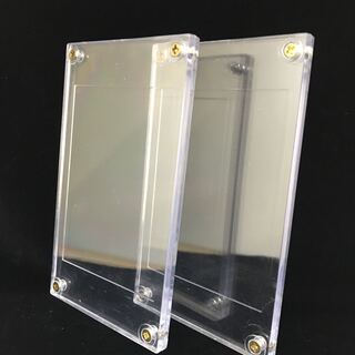 スクリューダウン　2枚セット