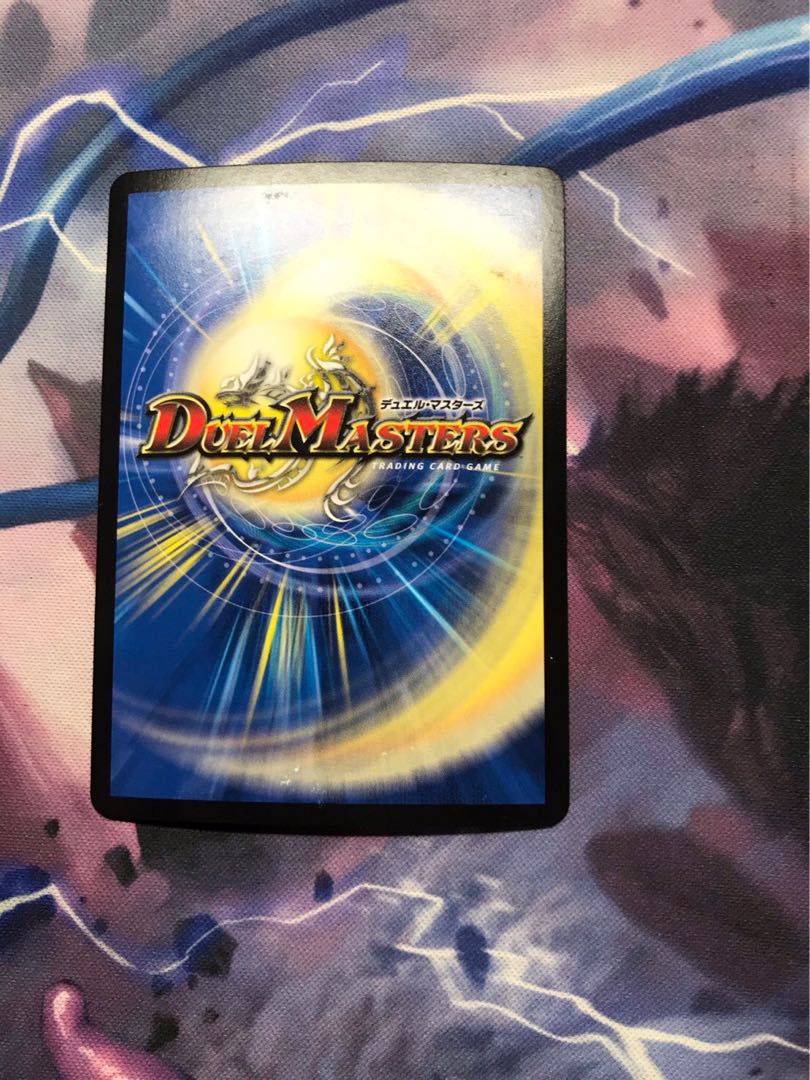 水の魔術師マジックス