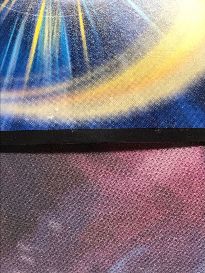 水の魔術師マジックス